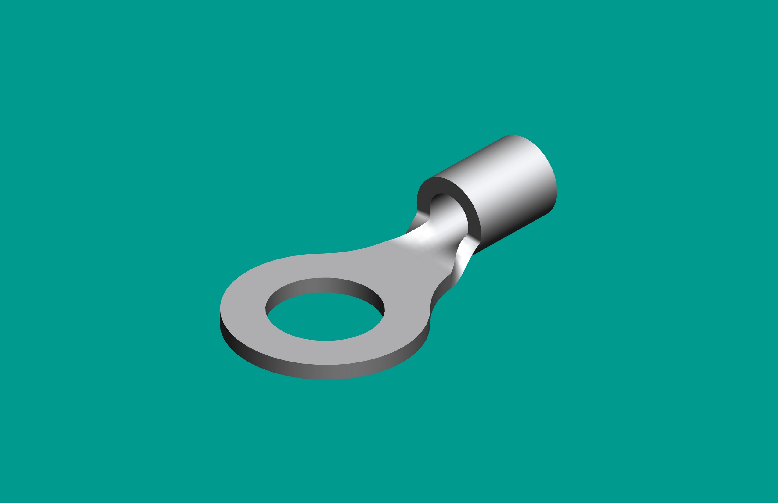 6.3*12.0*1.0冷壓（亮錫后鍍）-焊縫  包裝