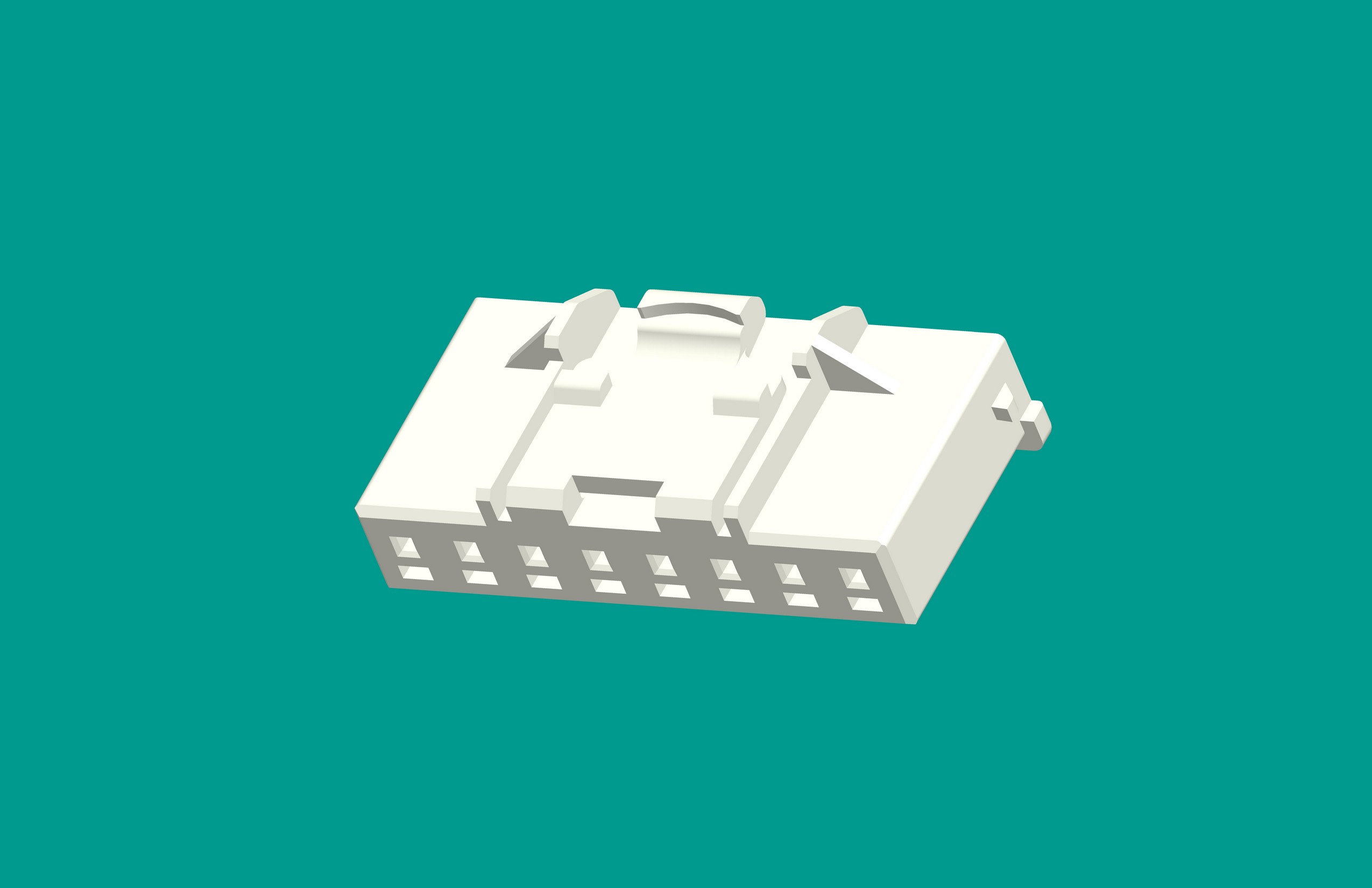 GI-8Y 本色（高灼熱絲）-包裝