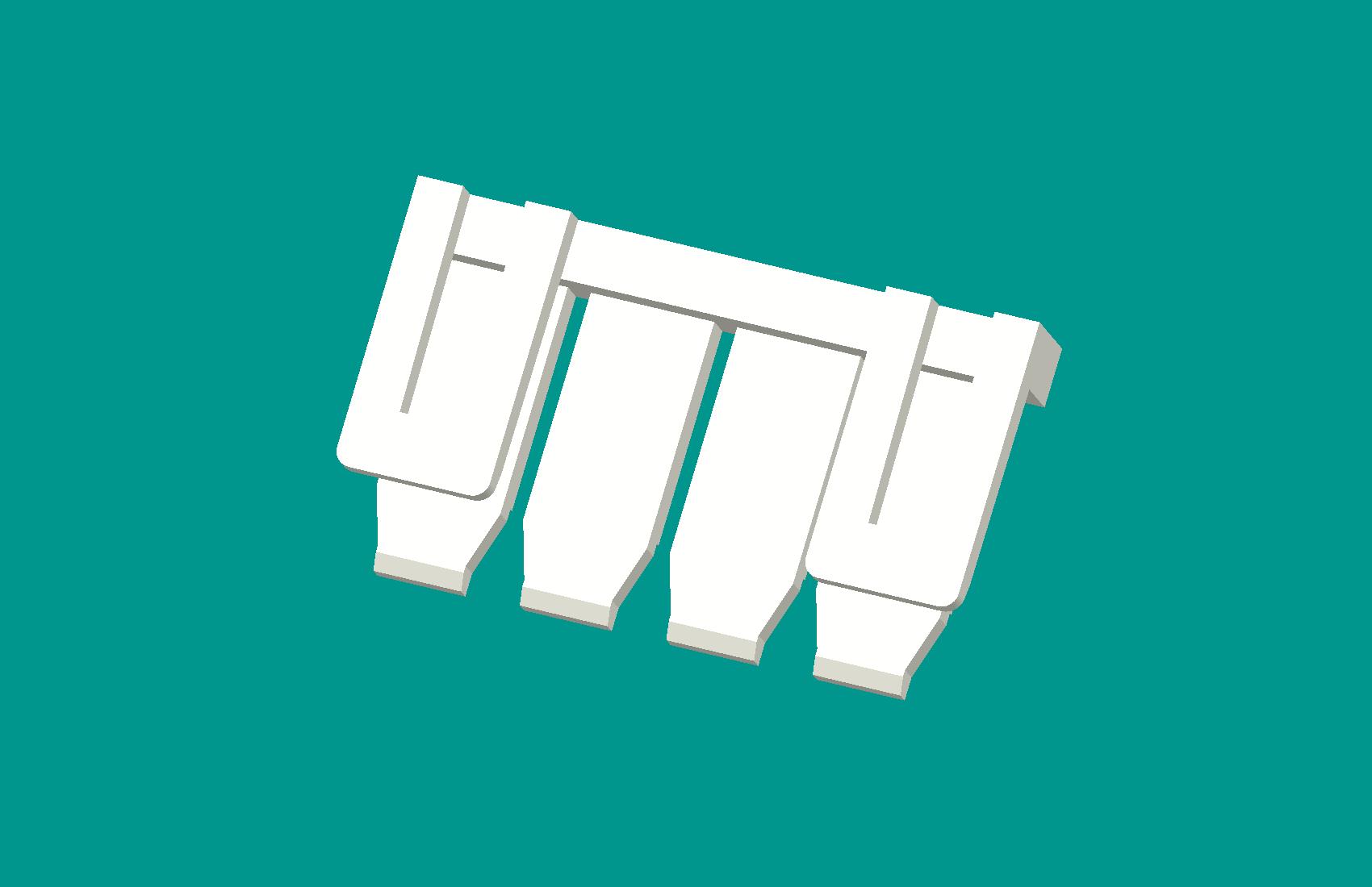 YL-8S本色-高灼熱絲