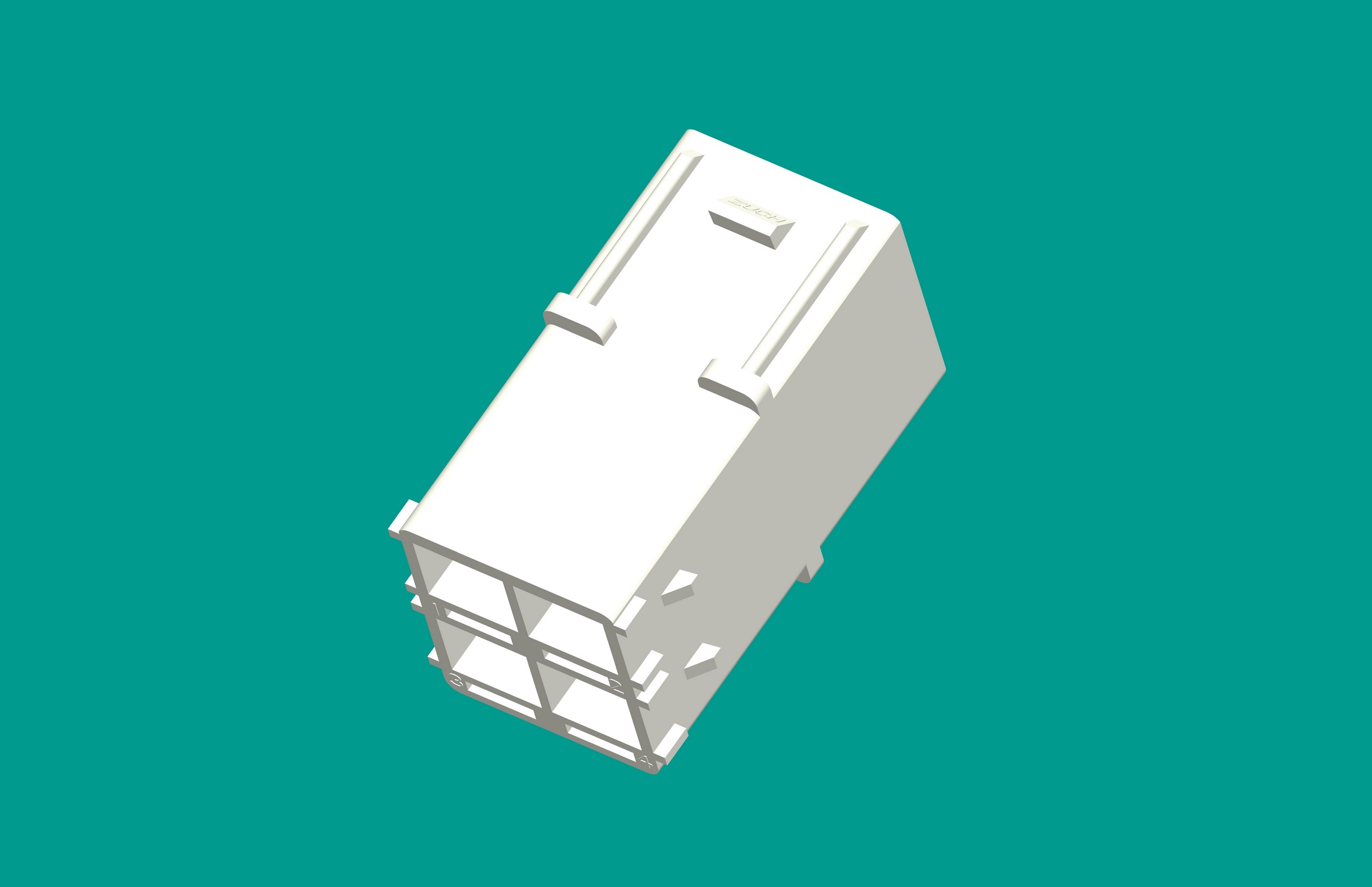 MG620429-(雙排，劃線)白色-高灼熱絲