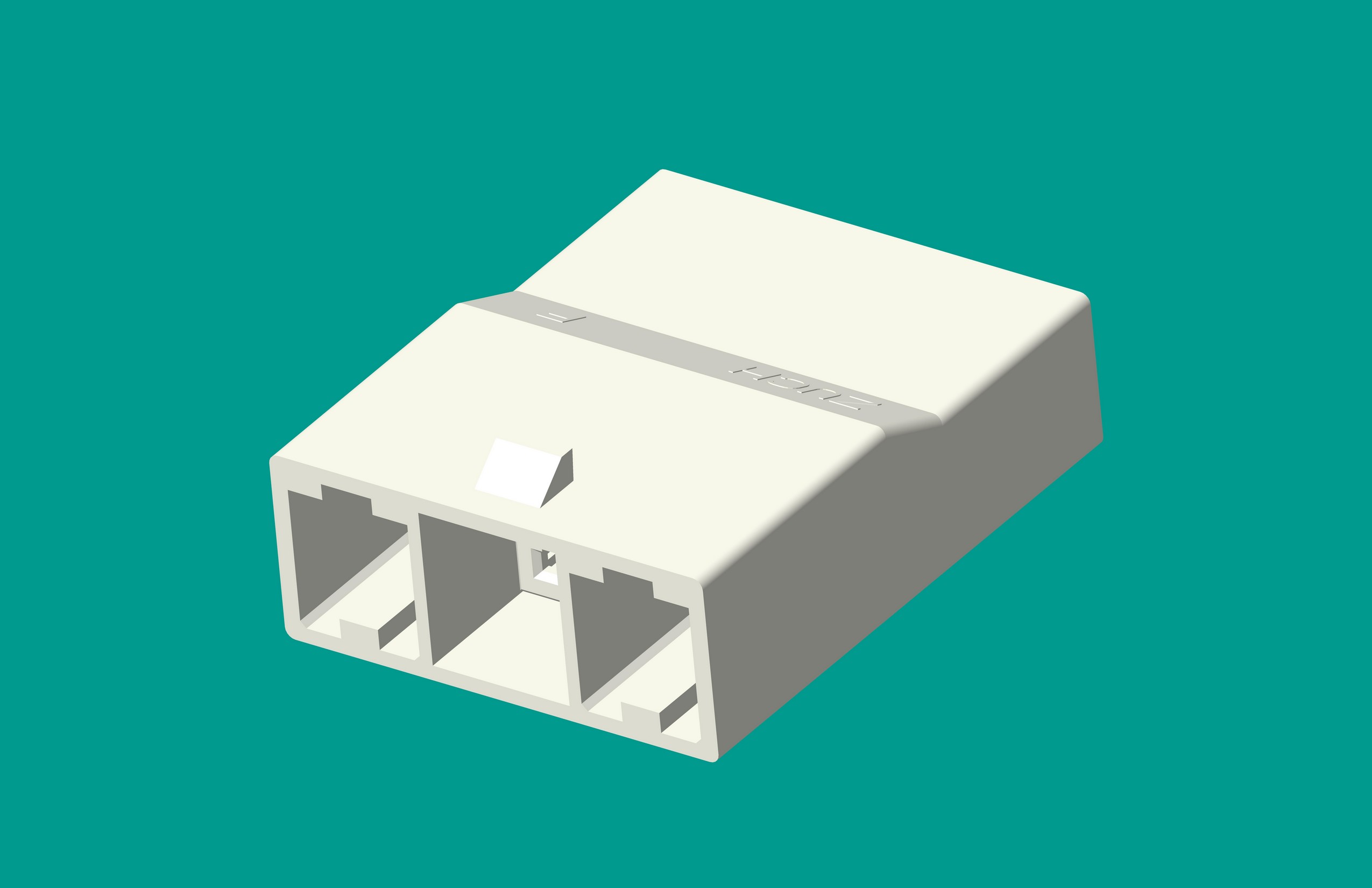 35150-0300本色-高灼熱絲