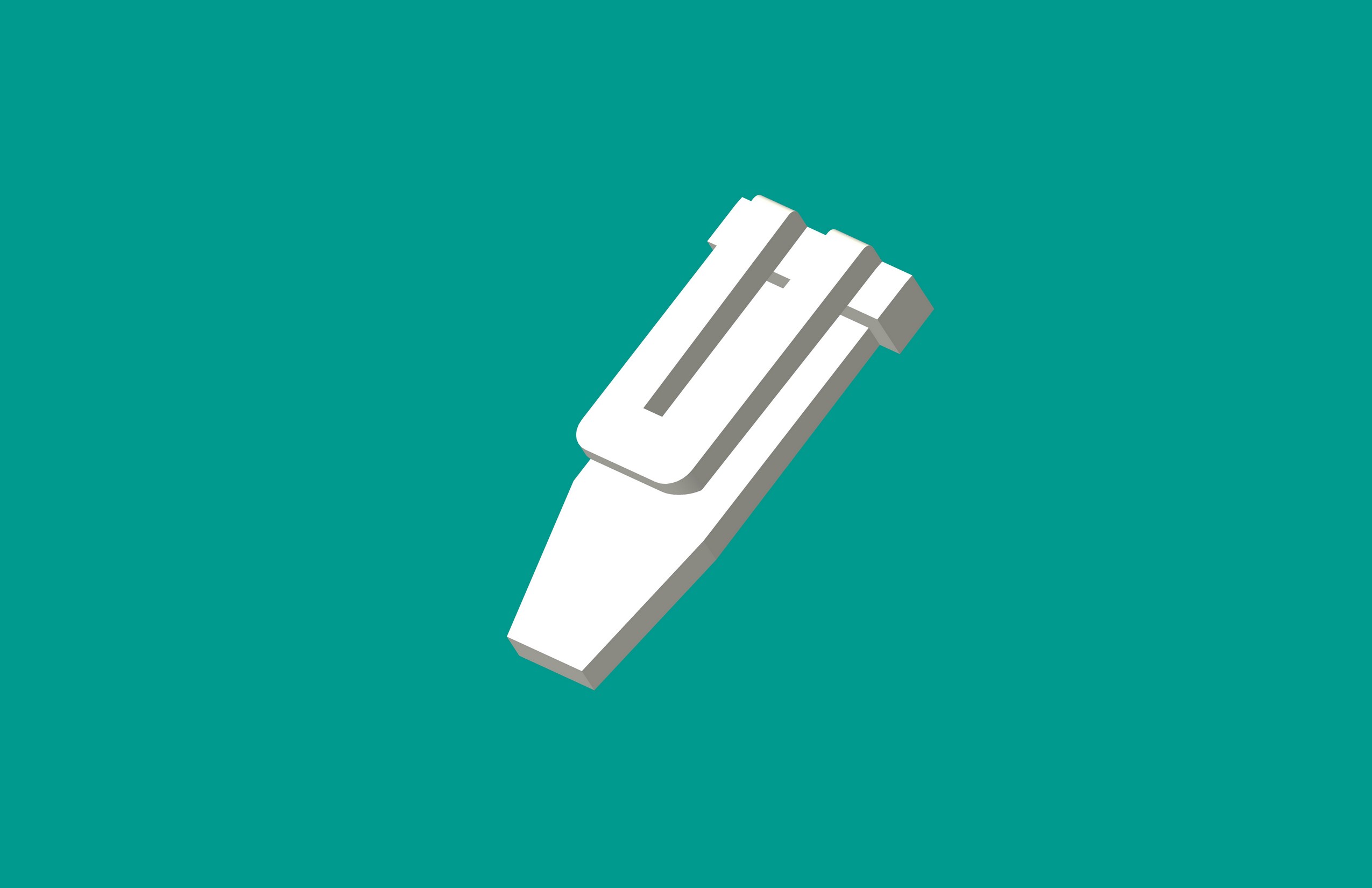 35182-0190白色-PA66