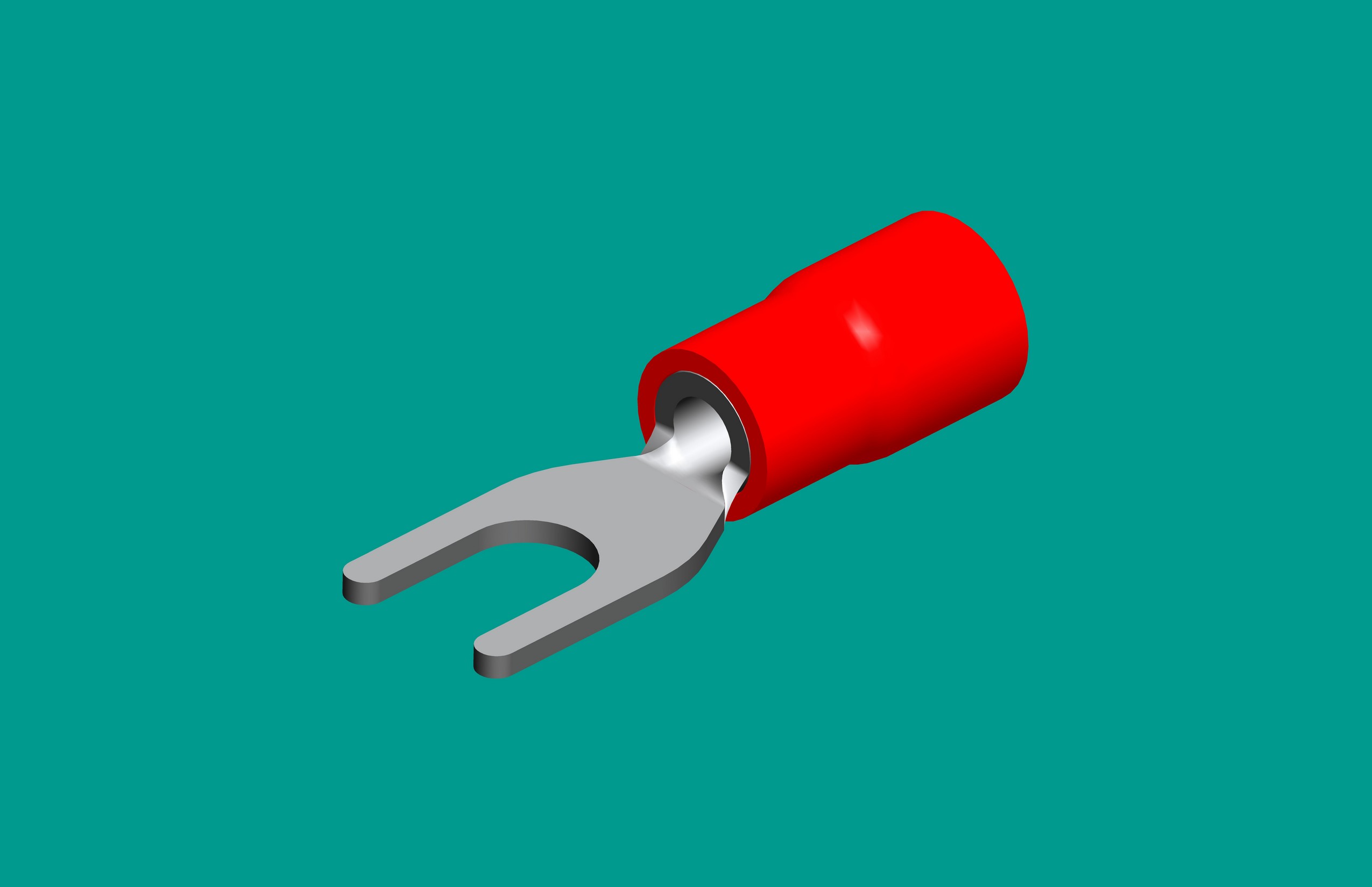 GP150126(有帽) 包裝(2只)