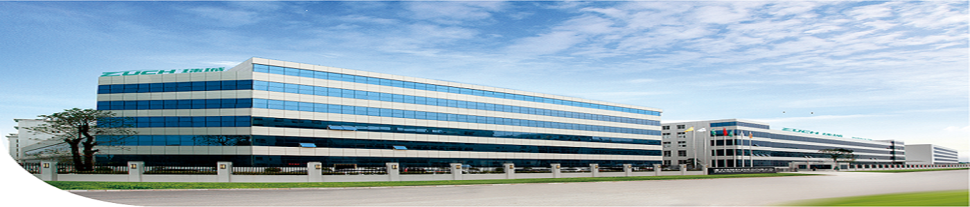 讓每一次連接都創(chuàng)造生活的美好